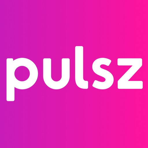 Pulsz