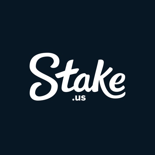 Stake.us