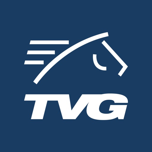 TVG