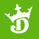 DK Reignmakers
