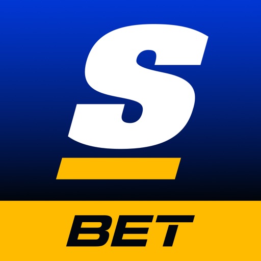 theScore Bet