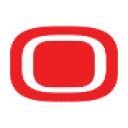 Sportradar